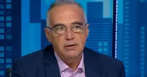 Kutev canlı yayında patlattı: İktidara karşı komplo iddiası