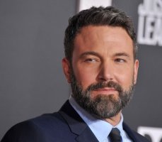 Ben Affleck 'Kim Milyoner Olmak İster'de 1 Milyon Dolar Kazandı