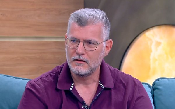 İnternetten Alınan Ürünler ile Hızlı Zayıflama Arayışında Hayat Tehlikesi