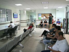 Maksimum Emekli Maaşı 1 Temmuz'dan İtibaren 1738,40 Euro