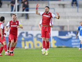 CSKA, Dellova'yı Derry City Maçlarına Kaydetti, Lapenya Kadroda Yok