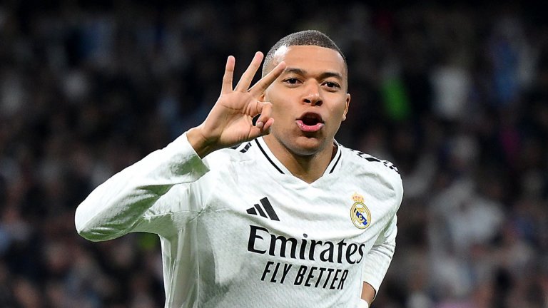 Mbappe Skandalı Dünya Kupası'nı Sarsıyor: Paraguay'dan Fransa'ya Uzanan Ağır İthamlar