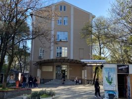 Plovdiv Üniversitesi'nde Devlet Kontenjanlarının Yüzde 70'i İlk Yerleştirmede Doldu