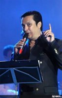Bulgar Frank Sinatra Bansko Caz Festivali'nde Sahne Alacak