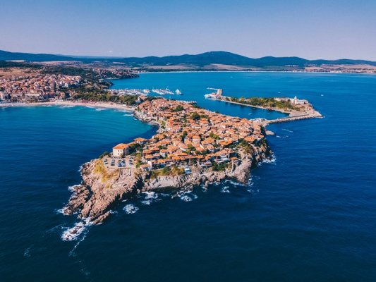 Güney Karadeniz'de NAP Denetimleri Sıkılaştırıldı