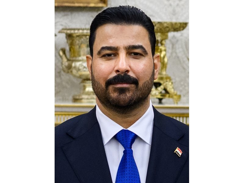 Irak Başbakanı Gelecek Hafta Tahran’a Gidiyor, İran İçişleri Bakanı Pakistan’a Hareket Ediyor