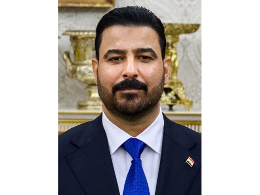 Irak Başbakanı Gelecek Hafta Tahran’a Gidiyor, İran İçişleri Bakanı Pakistan’a Hareket Ediyor