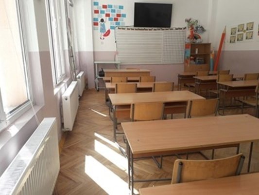 MEB, Yaz Tatili Programı'na 4000'den Fazla Ücretsiz Çocuk Etkinliği Ekledi