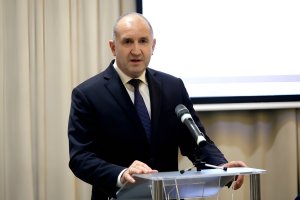 Radev: Euroyla İlgili Endişelerim Haklı Çıktı
