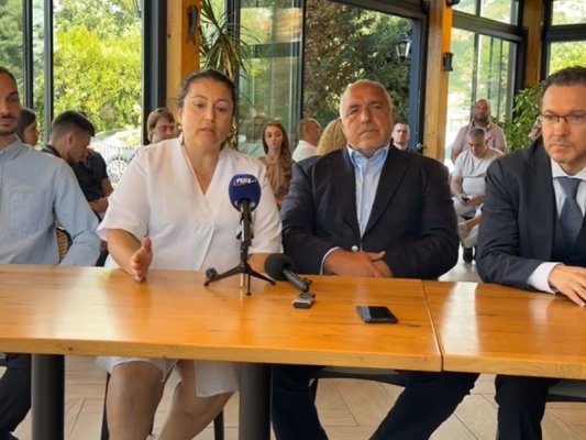 Desislava Taneva: Çiftçilere İki Yeni Avrupa Yardımı Geliyor – Akaryakıt ve Gübre Fiyatları Nedeniyle