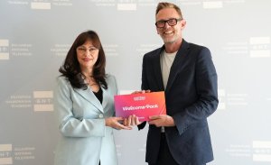 İki Şehir Eurovision 2027 Ev Sahipliği Yarışında Finale Kaldı, İkisi Elendi