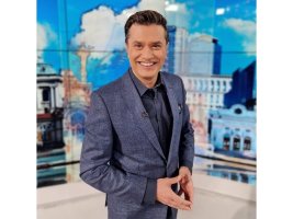 Siyasetçiler Rahat Bir Nefes Alabilir: Tsvetanka Rizova, Lora Krumova ve Georgi Lyubenov Tatile Çıkıyor