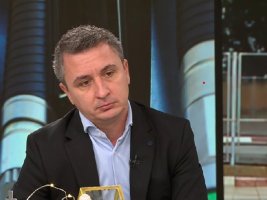 Bulgaristan'da Benzin Litresi 2 Euro'yu Geçebilir