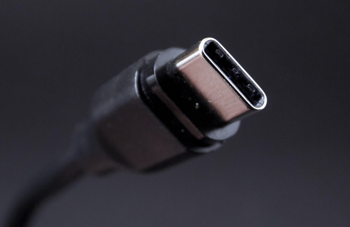 Uzun Kablo Telefon Şarjını Yavaşlatır mı?