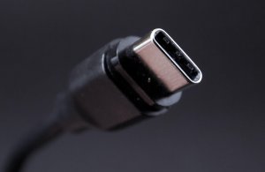 Uzun Kablo Telefon Şarjını Yavaşlatır mı?