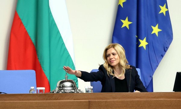 Meclis, Yaz Tatili Öncesi Son Oturumda Önemli Kararlar Alıyor