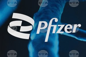 Pfizer, Romanya'nın Hava Trafiği Gelirlerine Bloke Koydurdu