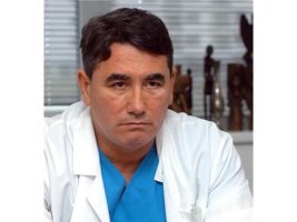 Dr. Mazneykov: Yunanistan'da Eczacıya 5 Kez 'Yanlışlık Olmasın' Diye Sordum - Antibiyotik Sadece 5 Euro!