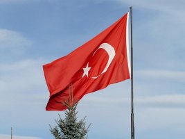 Türkiye'de Muhalefet Belediye Başkanı ve 30 Kişi Gözaltına Alındı