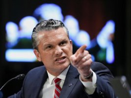 ABD, Avrupa'daki Askeri Varlığını Gözden Geçiriyor: Savaş Uçaklarında Yüzde 30, İnsansız Hava Araçlarında Yüzde 50 Azaltma Planlanıyor