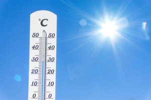 Hava Durumu Tahmini: Önce 37 Derece, Sonra Gök Gürültülü Fırtınalar