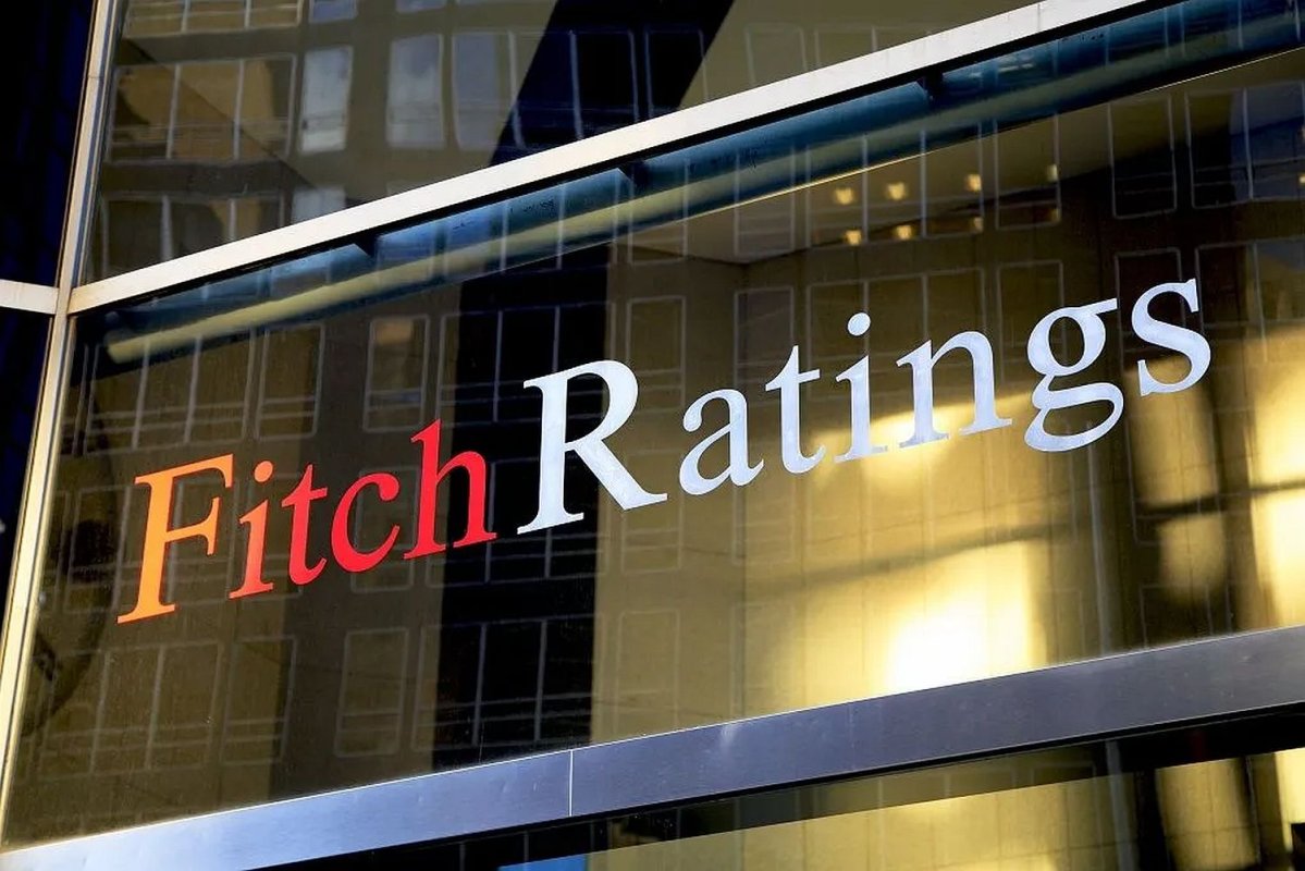 Fitch Ratings'ten Bulgaristan Bütçesine Uyarı