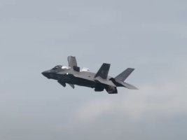 İran: Ürdün'deki Hava Üssüne Düzenlenen Saldırıda Üç Amerikan F-35'ini İmha Ettik