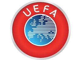 UEFA, FIFA'ya Karşı Oybirliğiyle Boykot Kararı Aldı
