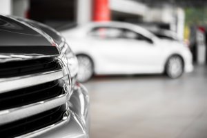 Brüksel'den Otomobillere Yeni Kurallar: Bu Sürücüler Doğrudan Etkilenecek