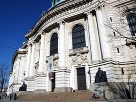 Sofya Üniversitesi Akademik Konseyi Yeni Rektör Yardımcılarını Seçti