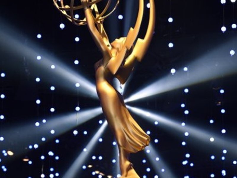78. Emmy Ödülleri Adayları Açıklanmış