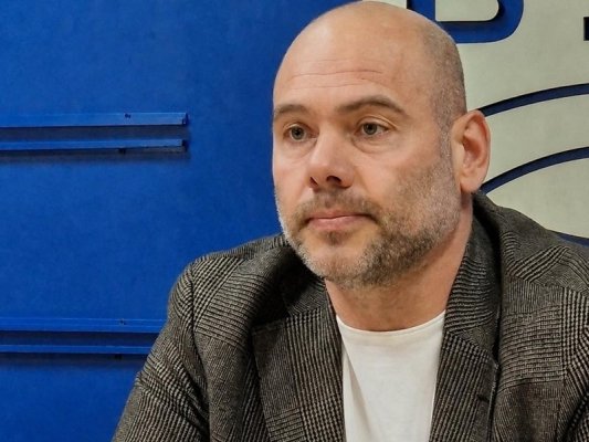 Sütlü Hayvancılık Sektöründe Kriz: Fermerler Destek Bekliyor