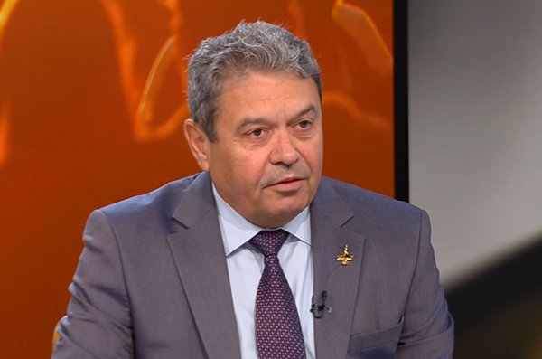 İktidar İran Tehdidi Görmüyor, Bezmer Amerikan Uçaklarını Kabul Ediyor