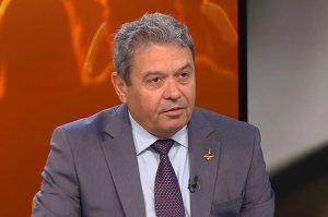 İktidar İran Tehdidi Görmüyor, Bezmer Amerikan Uçaklarını Kabul Ediyor