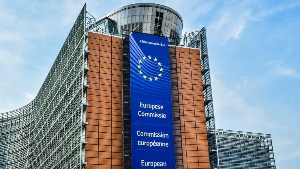 Aşırı Açık Prosedürü: AB Komisyonu Bulgaristan Hakkında Ne Zaman Karar Verecek?