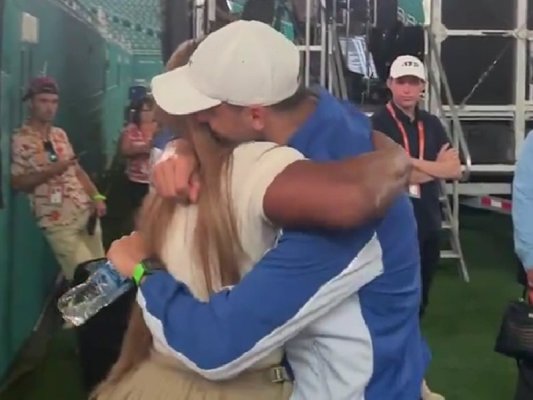 Grigor Dimitrov: 'Düğünümü Serena ve Venus Williams Organize Etsin'
