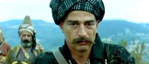 Lüba Paşova'dan Yosif Sırçaciev'e Duygusal Veda