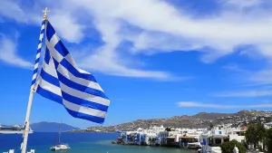Yunanistan'da Tatil Dolandırıcılığı: Bulgar Turistler Sahte Tatil Teklifleriyle Hedefte