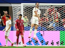Ronaldo'dan Önce İspanyol Merino, Toni Kroos'un da Kariyerine Son Vermişti