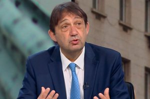 Bakan Şişkov'dan MBRB'de Reform: Kamu İhale Dairesi Kapatılıyor