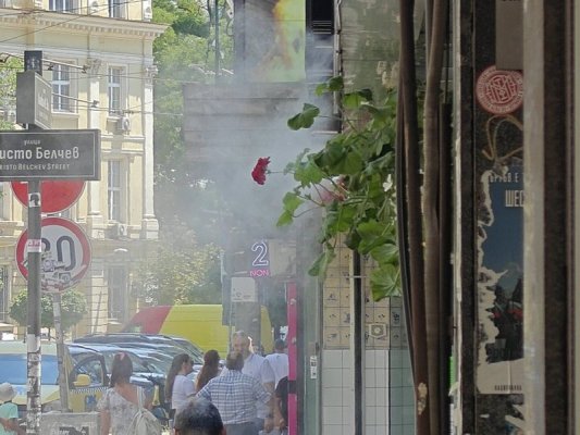 18 Temmuz'da Kavurucu Sıcak, Öğleden Sonra Yer Yer Gök Gürültülü Sağanak