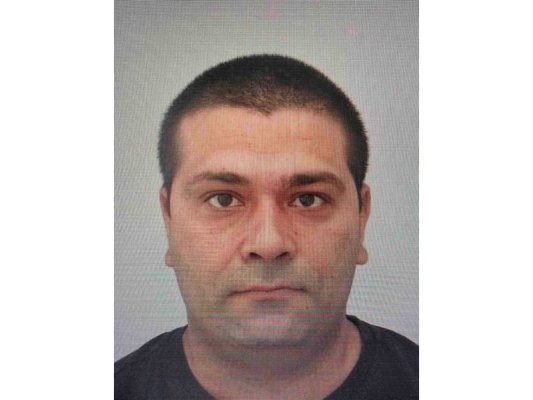 Varna'da Kaybolan Çocukla Son Görülen Adam da Aranıyor