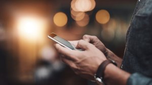 Karadeniz'de Yeni Bir Skandal: Restoran Telefonla Siparişe Ek Ücret Aldı