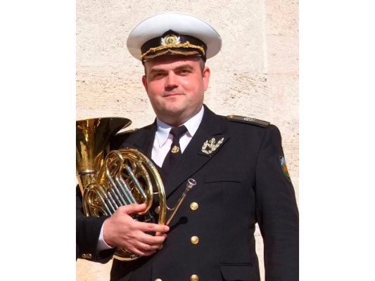 Bulgaristan'da Korkunç Kaza: 21 Yaşındaki Şoförün Hatalı Araç Girişi Bir Müzikçiyi Öldürdü