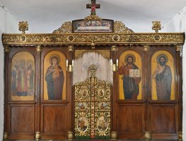 30 Temmuz Kilise Bayramı'nda İki Yasak Dikkat Çekiyor
