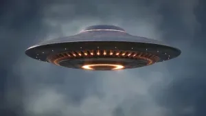 Roswell Gizemi! Komplo Teorilerinin Dedesi Doğduğu Gün