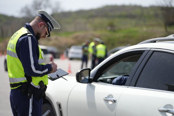 İçişleri Bakanlığı'ndaki Çifte Ödenen Personel