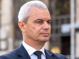 Vızrajdane Lideri, İran Nedeniyle Hükümetin İstifasını İstedi