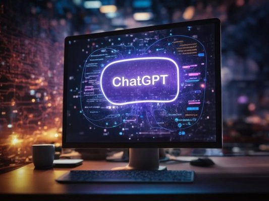 ChatGPT'de Küresel Kesinti: Milyonlarca Kullanıcı Etkilendi