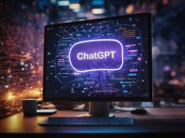 ChatGPT'de Küresel Kesinti: Milyonlarca Kullanıcı Etkilendi